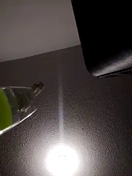 Snapshot of Adelgey-Michell chatting on November 2025 03:34:02 PM Adelgey-Michell online show from November 2025 03:34:02 PM