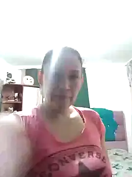 Snapshot of Adelgey-Michell chatting on December 2025 03:28:02 PM Adelgey-Michell online show from December 2025 03:28:02 PM