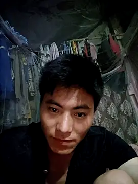 -Nathann- online show from April 2026 02:59:01 PM