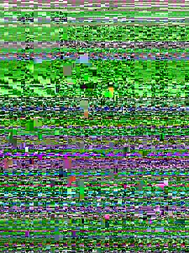 Casaldoverdin online show from August 2026 01:07:02 AM
