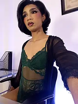 FernandaFox  online show from April 2026 03:51:01 AM