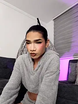 FernandaFox  online show from April 2026 03:42:02 AM