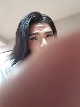 FernandaFox  online show from April 2026 11:32:02 PM