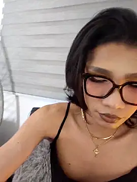 FernandaFox  online show from June 2026 02:27:02 AM
