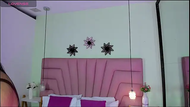 Kim Luna1 online show from May 2026 03:45:02 AM
