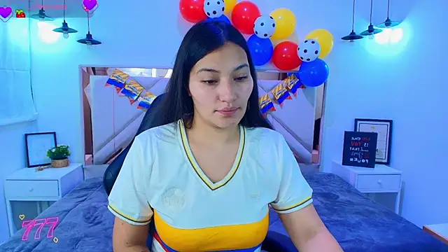 emmaa garciia online show from June 2026 03:40:02 AM