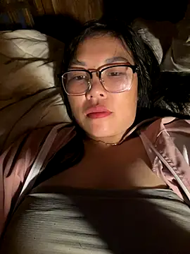 Snapshot of heodat-sexx chatting on November 2025 12:45:02 AM heodat-sexx online show from November 2025 12:45:02 AM