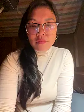 Snapshot of heodat-sexx chatting on November 2025 10:36:02 AM heodat-sexx online show from November 2025 10:36:02 AM