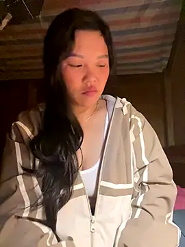 Snapshot of heodat-sexx chatting on November 2025 11:04:02 PM heodat-sexx online show from November 2025 11:04:02 PM