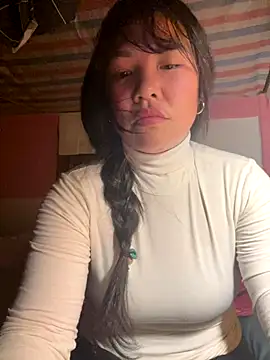 Snapshot of heodat-sexx chatting on November 2025 09:35:01 PM heodat-sexx online show from November 2025 09:35:01 PM