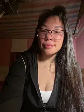 Snapshot of heodat-sexx chatting on November 2025 12:16:02 PM heodat-sexx online show from November 2025 12:16:02 PM