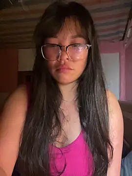 Snapshot of heodat-sexx chatting on November 2025 05:34:02 PM heodat-sexx online show from November 2025 05:34:02 PM