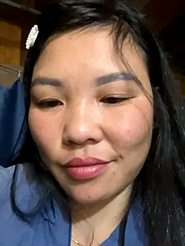 Snapshot of heodat-sexx chatting on November 2025 10:48:02 PM heodat-sexx online show from November 2025 10:48:02 PM