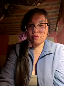 Snapshot of heodat-sexx chatting on November 2025 01:49:02 PM heodat-sexx online show from November 2025 01:49:02 PM