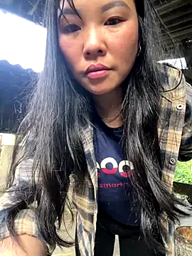 Snapshot of heodat-sexx chatting on November 2025 12:35:01 AM heodat-sexx online show from November 2025 12:35:01 AM