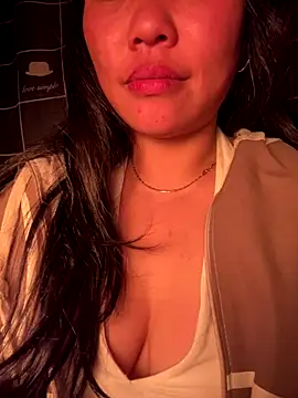 Snapshot of heodat-sexx chatting on November 2025 11:07:02 PM heodat-sexx online show from November 2025 11:07:02 PM