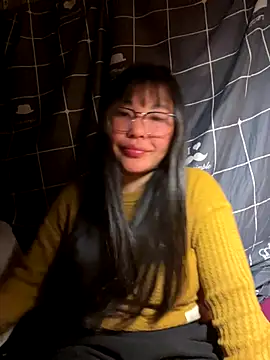 Snapshot of heodat-sexx chatting on November 2025 12:30:01 PM heodat-sexx online show from November 2025 12:30:01 PM