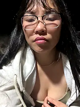 Snapshot of heodat-sexx chatting on December 2025 12:04:01 AM heodat-sexx online show from December 2025 12:04:01 AM