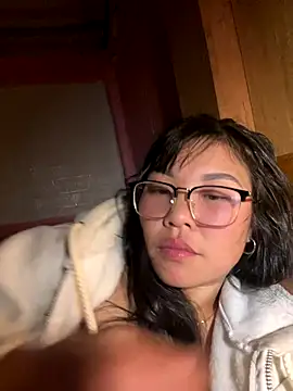 Snapshot of heodat-sexx chatting on December 2025 02:43:02 PM heodat-sexx online show from December 2025 02:43:02 PM