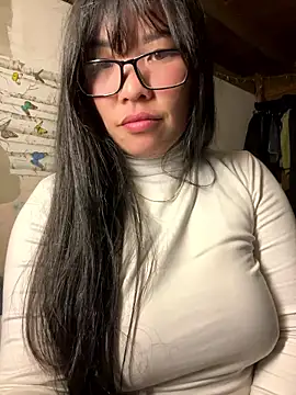 heodat-sexx online show from January 2026 12:21:02 PM