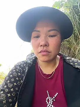 heodat-sexx online show from January 2026 03:23:01 AM