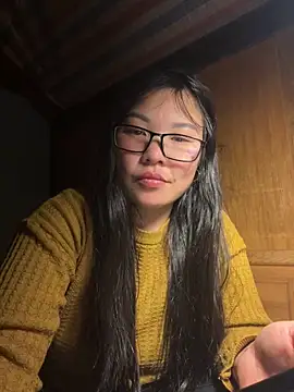 heodat-sexx online show from February 2026 10:47:02 AM