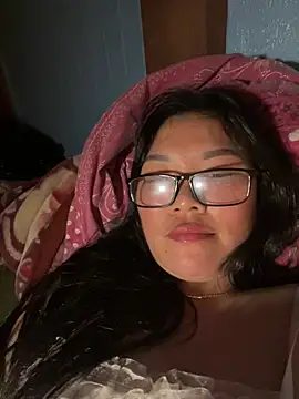 heodat-sexx online show from February 2026 11:36:02 AM