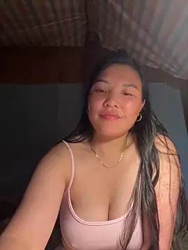 heodat-sexx online show from April 2026 02:40:01 PM
