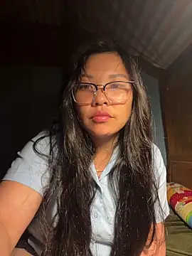 heodat-sexx online show from April 2026 02:41:01 PM