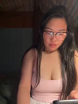 heodat-sexx online show from April 2026 02:47:01 PM