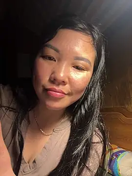 heodat-sexx online show from April 2026 08:01:01 AM