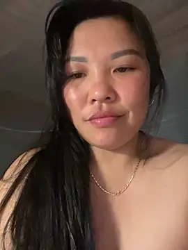 heodat-sexx online show from April 2026 06:13:02 PM