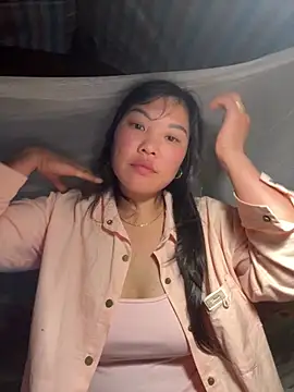 heodat-sexx online show from May 2026 08:08:02 AM