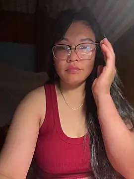 heodat-sexx online show from May 2026 11:26:01 AM