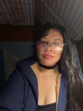 heodat-sexx online show from May 2026 01:22:02 AM