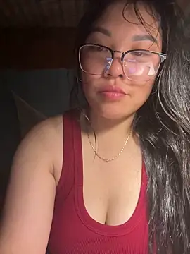 heodat-sexx online show from May 2026 03:07:02 PM