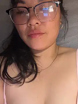 heodat-sexx online show from May 2026 12:49:02 AM