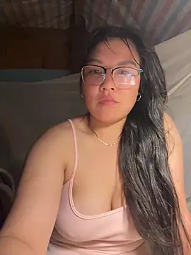 heodat-sexx online show from May 2026 01:49:02 PM
