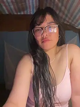 heodat-sexx online show from May 2026 03:56:01 AM