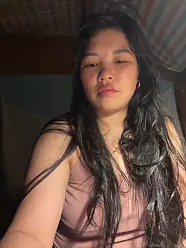 heodat-sexx online show from May 2026 08:14:01 PM