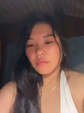 heodat-sexx online show from May 2026 07:30:02 PM