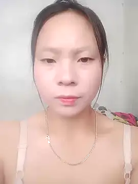 Snapshot of bebe-bae chatting on November 2025 12:45:02 AM bebe-bae online show from November 2025 12:45:02 AM