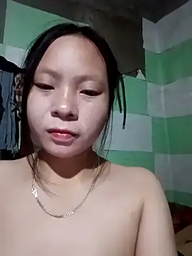 Snapshot of bebe-bae chatting on November 2025 02:52:02 PM bebe-bae online show from November 2025 02:52:02 PM