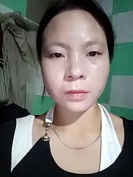 Snapshot of bebe-bae chatting on November 2025 12:33:01 AM bebe-bae online show from November 2025 12:33:01 AM