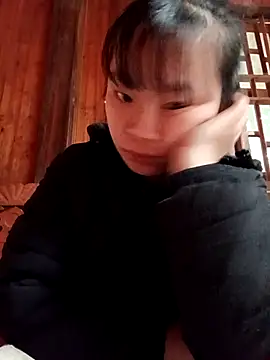 Ciin hello online show from January 2026 07:54:01 AM