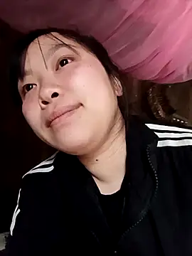 Ciin hello online show from February 2026 02:21:02 AM