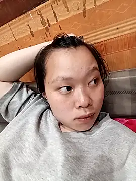 Snapshot of Ciin_hello chatting on March 2026 12:08:01 PM Ciin hello online show from March 2026 12:08:01 PM