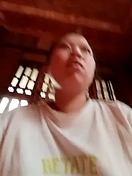 Snapshot of Ciin_hello chatting on March 2026 07:41:02 AM Ciin hello online show from March 2026 07:41:02 AM