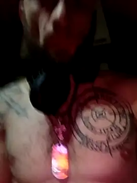 Kunimen3 online show from February 2026 11:33:01 PM