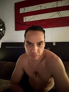 Snapshot of ACD0826 chatting on October 2025 03:32:01 AM ACD0826 online show from October 2025 03:32:01 AM